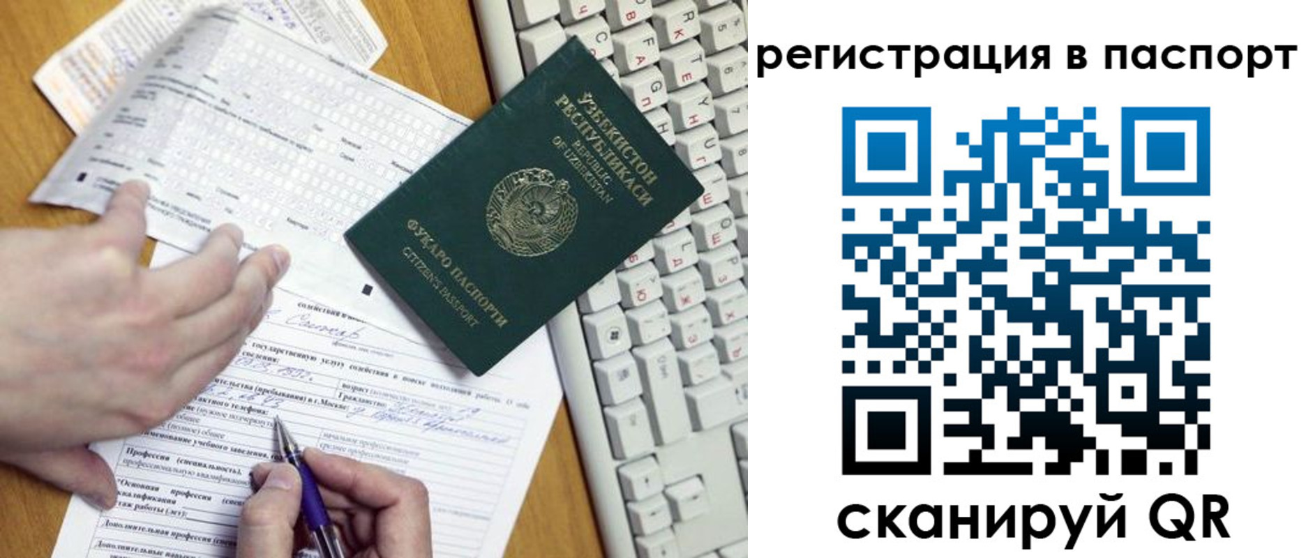 прописка поиск в Горняке